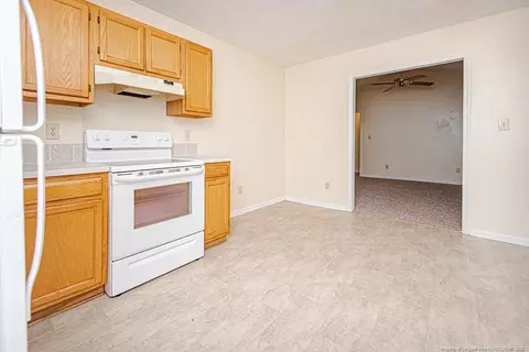 613 Riverwind Dr, Spring Lake, NC 28390 photo 10