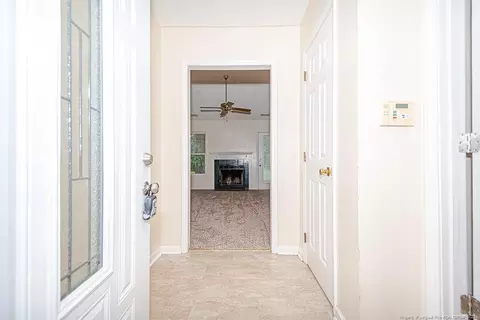 613 Riverwind Dr, Spring Lake, NC 28390 photo 2