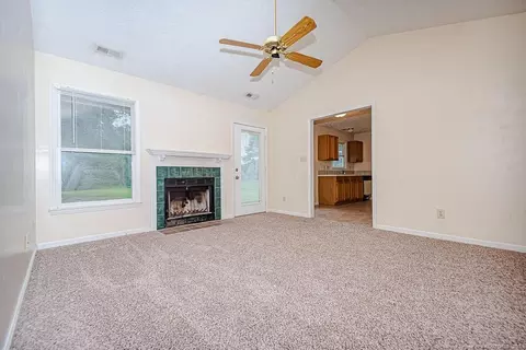 613 Riverwind Dr, Spring Lake, NC 28390 photo 7