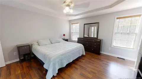 68 Lattimore Rd, Cameron, NC 28326 photo 23