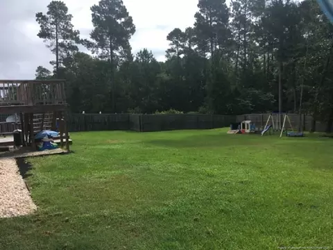 68 Lattimore Rd, Cameron, NC 28326 photo 3