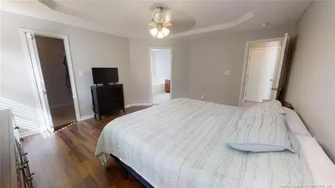 68 Lattimore Rd, Cameron, NC 28326 photo 25