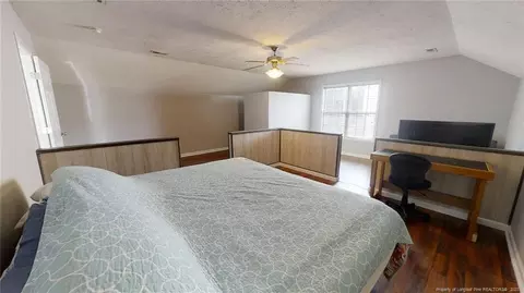68 Lattimore Rd, Cameron, NC 28326 photo 36