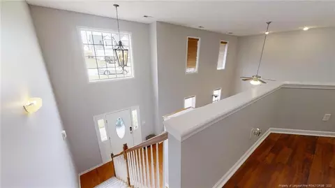 68 Lattimore Rd, Cameron, NC 28326 photo 41