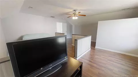 68 Lattimore Rd, Cameron, NC 28326 photo 37