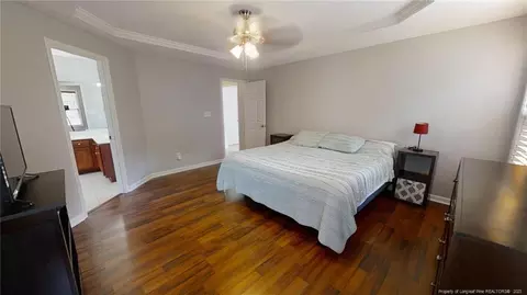 68 Lattimore Rd, Cameron, NC 28326 photo 24