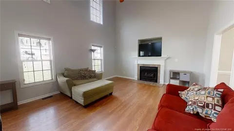 68 Lattimore Rd, Cameron, NC 28326 photo 8