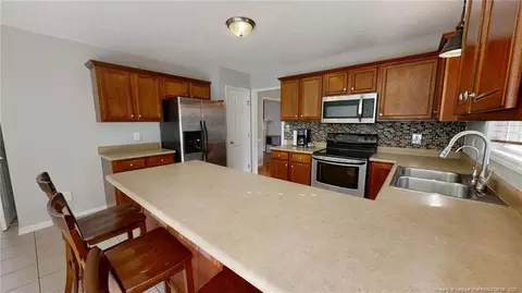 68 Lattimore Rd, Cameron, NC 28326 photo 16