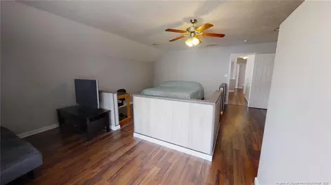 68 Lattimore Rd, Cameron, NC 28326 photo 38