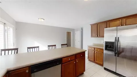 68 Lattimore Rd, Cameron, NC 28326 photo 18