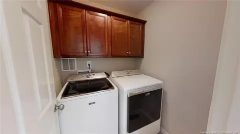 68 Lattimore Rd, Cameron, NC 28326 photo 21