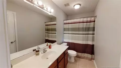 68 Lattimore Rd, Cameron, NC 28326 photo 45