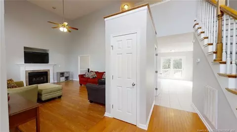68 Lattimore Rd, Cameron, NC 28326 photo 4