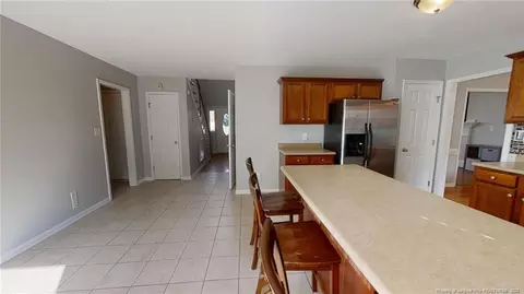 68 Lattimore Rd, Cameron, NC 28326 photo 17
