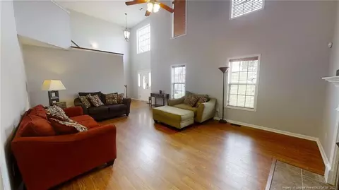 68 Lattimore Rd, Cameron, NC 28326 photo 7