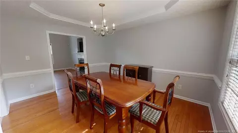 68 Lattimore Rd, Cameron, NC 28326 photo 10