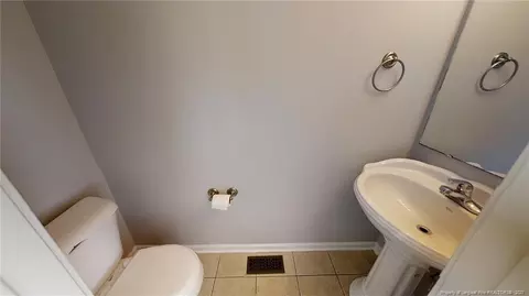 68 Lattimore Rd, Cameron, NC 28326 photo 31