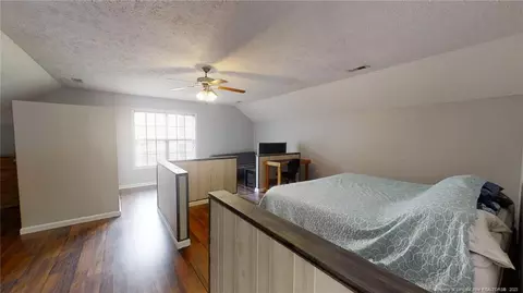 68 Lattimore Rd, Cameron, NC 28326 photo 34