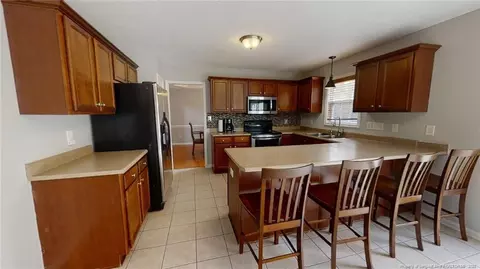 68 Lattimore Rd, Cameron, NC 28326 photo 19