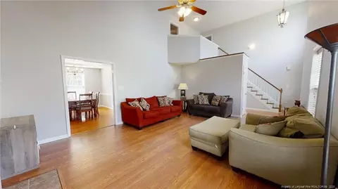 68 Lattimore Rd, Cameron, NC 28326 photo 6