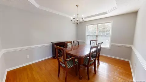 68 Lattimore Rd, Cameron, NC 28326 photo 13