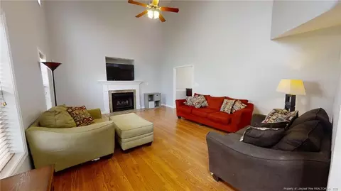 68 Lattimore Rd, Cameron, NC 28326 photo 5