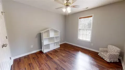 68 Lattimore Rd, Cameron, NC 28326 photo 46