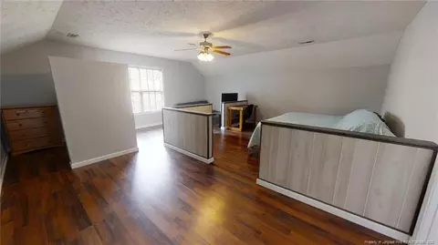 68 Lattimore Rd, Cameron, NC 28326 photo 35