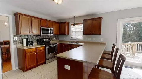 68 Lattimore Rd, Cameron, NC 28326 photo 15