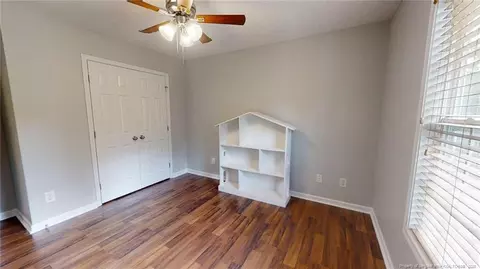 68 Lattimore Rd, Cameron, NC 28326 photo 47