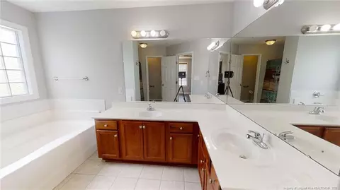 68 Lattimore Rd, Cameron, NC 28326 photo 27