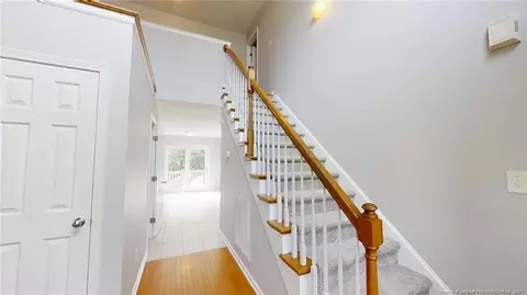 68 Lattimore Rd, Cameron, NC 28326 photo 33