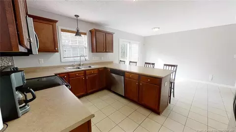 68 Lattimore Rd, Cameron, NC 28326 photo 14