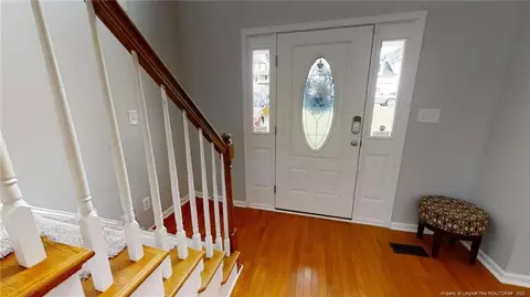 68 Lattimore Rd, Cameron, NC 28326 photo 32