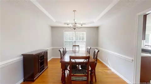 68 Lattimore Rd, Cameron, NC 28326 photo 9