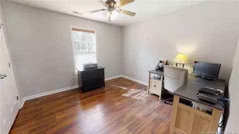 68 Lattimore Rd, Cameron, NC 28326 photo 43
