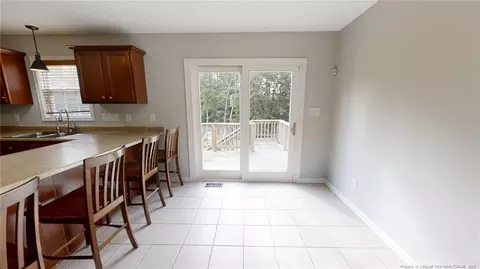 68 Lattimore Rd, Cameron, NC 28326 photo 20