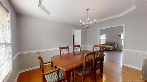 68 Lattimore Rd, Cameron, NC 28326 photo 11
