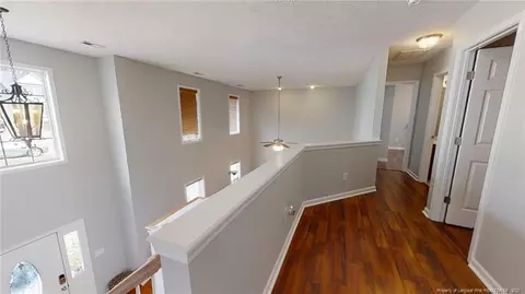 68 Lattimore Rd, Cameron, NC 28326 photo 42