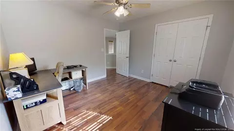 68 Lattimore Rd, Cameron, NC 28326 photo 44