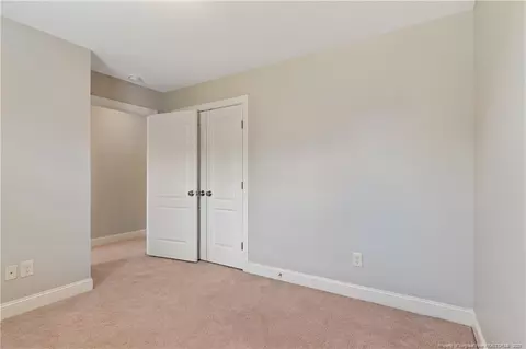 185 Old Glory Ln, Cameron, NC 28326 photo 29
