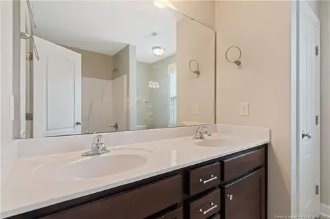 185 Old Glory Ln, Cameron, NC 28326 photo 31