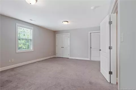 185 Old Glory Ln, Cameron, NC 28326 photo 38
