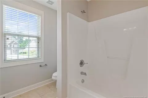 185 Old Glory Ln, Cameron, NC 28326 photo 32