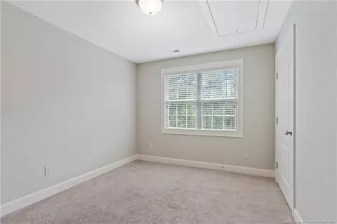 185 Old Glory Ln, Cameron, NC 28326 photo 33