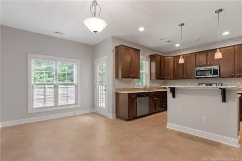 185 Old Glory Ln, Cameron, NC 28326 photo 17