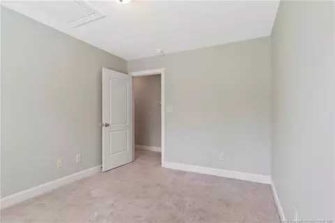 185 Old Glory Ln, Cameron, NC 28326 photo 35