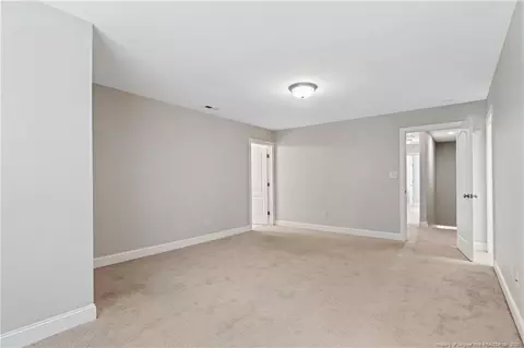 185 Old Glory Ln, Cameron, NC 28326 photo 20