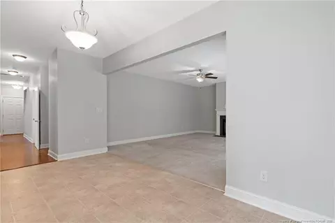 185 Old Glory Ln, Cameron, NC 28326 photo 18