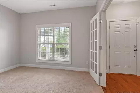 185 Old Glory Ln, Cameron, NC 28326 photo 5